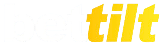Bettilt casino logosu